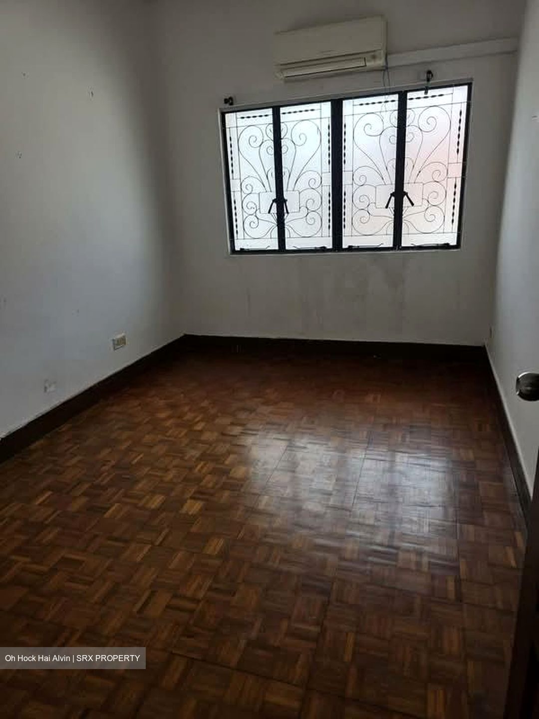 Nanyang Park (D19), Terrace #595448681